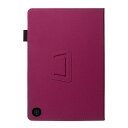ForGooglePixelTablet10.95インチ専用ケースカバースタンド機能折り畳み衝撃吸収耐衝撃タブレットケース(2)