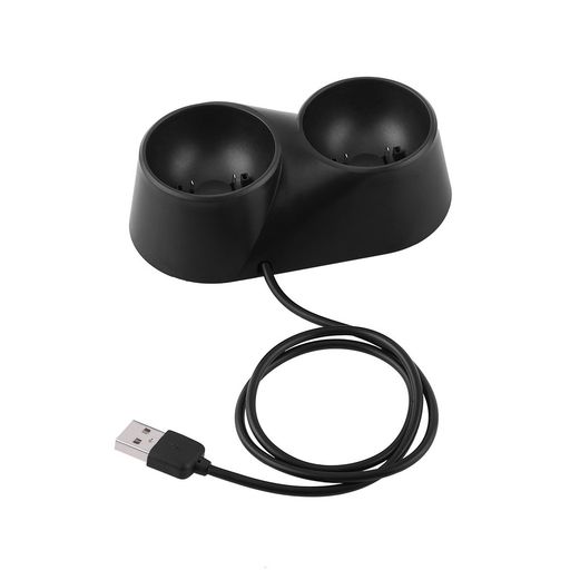 ǥ奢USBŴνť2ĤPS4VRȥ顼PlaystationPS4VRȥ顼Ʊ˥ݡ