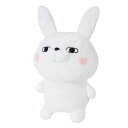 ヨッシースタンプうさぎさんヘッドカバードライバー用DR用460cc対応キャラクターグッズ