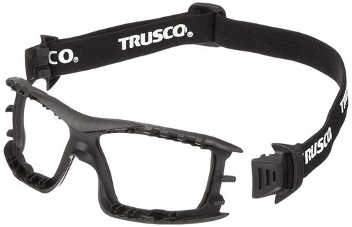 TRUSCO(ȥ饹) եƥ饹 åȡȥåץå TSG-9302S