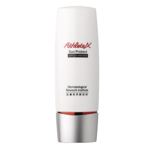 ATHLETEX(꡼ȥå) ץƥ50+ (SPF50+/PA++++ץ롼)40G