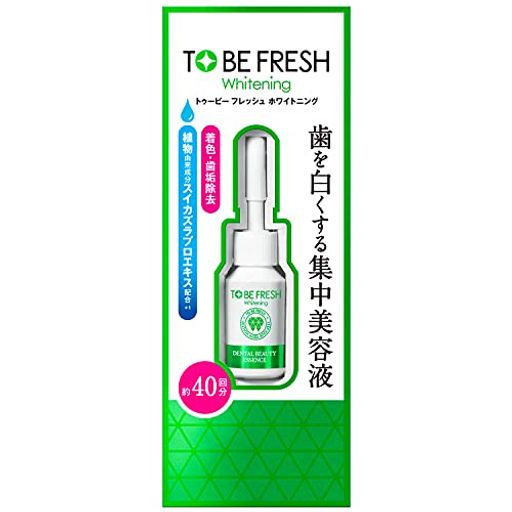 ホワイトニング 商品サイズ (幅x奥行x高さ) :60mmx30mmx160mm 原産国:日本 内容量:7ml