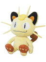 三英貿易ポケットモンスターALLSTARCOLLECTIONニャース(S)W12.5xD9.5xH21cmぬいぐるみポケモンPP37