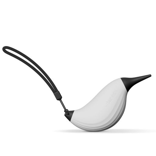 MHW-3BOMBER強力コーヒーミルブロワーカメラ用ブロアー手動エアダスターレンズ/キーボード/バークリー..