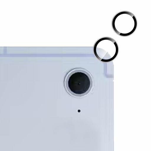 【2枚セット】ForGalaxyTabS10FEPlusカメラフィルムタブレット13.1インチカメラ保護レンズフィルム日本旭硝子素材飛…