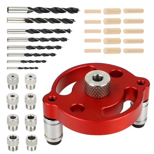 �ɥ�륬���ɥɥ�륹����ɿ�ľ�ꤢ�����ܷ꼣�񥭥å�SENJWARM2/3/4/5/6/7/8/9/10mm���꡼���դ��ɥ����ַ�ᥬ�����ڹ������ɻ����ѵ����ںॢ����Ĥʤɴ�ñ�ʻ��Ѥ�Ĵ��DIY�ڹ�