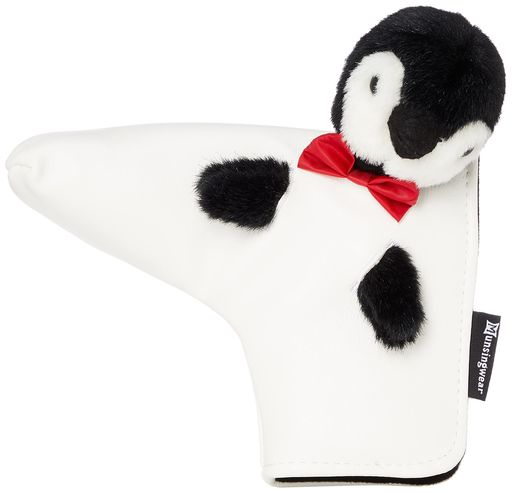 楽天市場】ペンギン ぬいぐるみ(ブランドマンシングウェア)の通販 楽天市場】ペンギン ぬいぐるみ(ブランドマンシングウェア)の通販