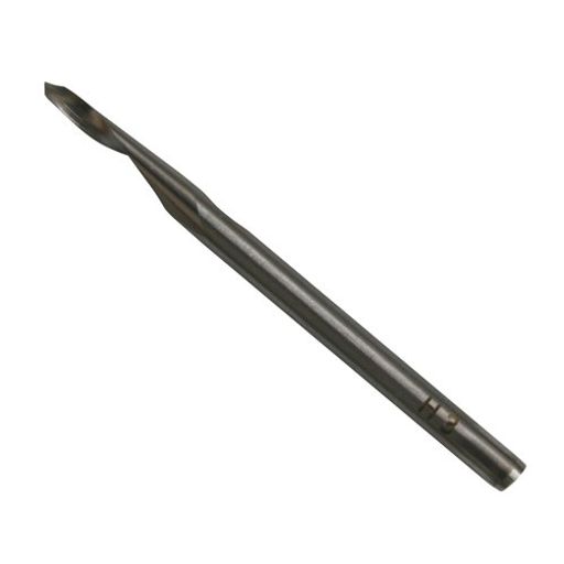 58X-CD030ϥϻѼ()3mm