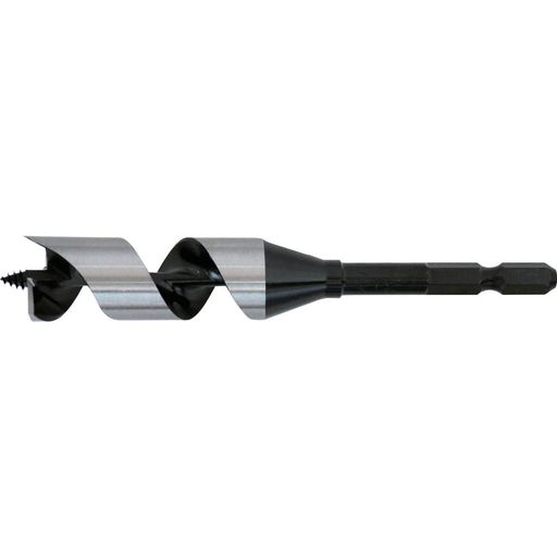 7S-180ѥȥӥåȥ硼18MM