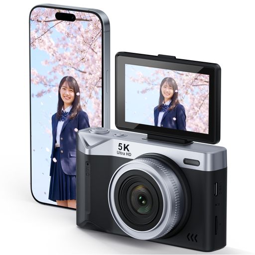 楽天市場】ポータブルdvdプレーヤーcooauの通販