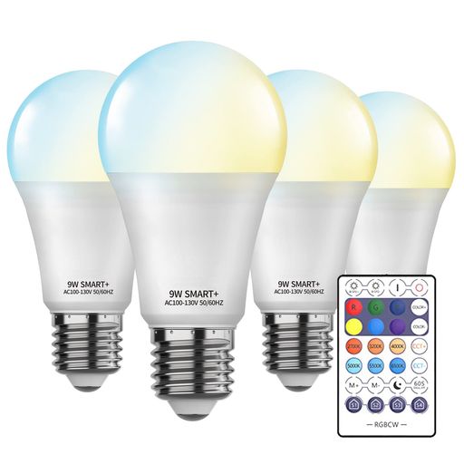 VANANCEޡŵWIFILEDŵALEXAбGOOGLEHOMEб&ŵ忧E26800LM80WޡȲž...