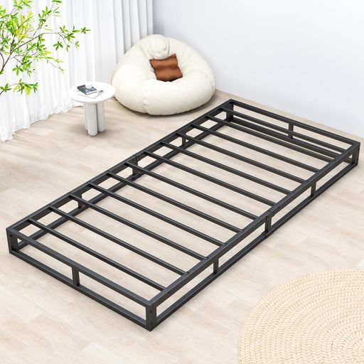 PRTONE�٥åɥե졼����������ץ᥿������餷�Ų����������ָ����٥åɲ���Ǽ�����������ʤ���Ω��ñ�����դ��Ѳٽ���300Kg��������٥åɥե졼��֥�å�