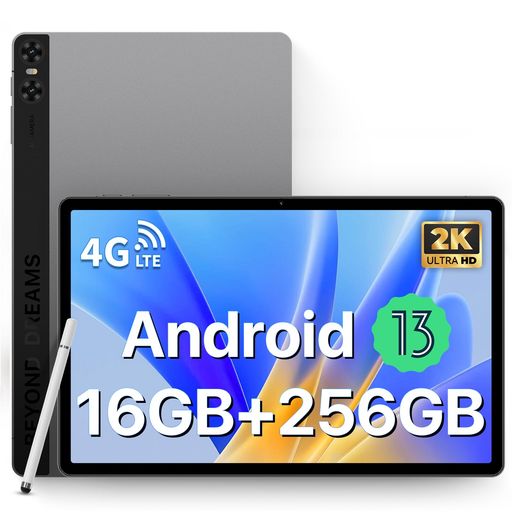 UMIDIGIA15Tab֥å11åڥդ16GB+256GB(1TBĥ)Android13֥åpc4G-LTE...
