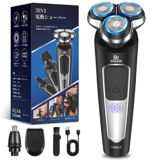 С2025տ߷סꡦ360žۤҤưС滰Ĥ&б27ϴξѴñߤ...