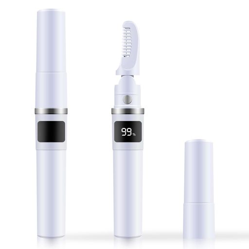 【新登場&LCD画面】ヒートカッターvioシェーバーアンダーヘアー処理女性vラインヒートカッターレディースシェーバーType-c充電式2秒速熱2倍処理幅ヒートカッターメンズLEDライトヘッド90°… 【新登場&LCD画面】ヒートカッターvioシェーバーアンダーヘアー処理女性vラインヒートカッターレディースシェーバーType-c充電式2秒速熱2倍処理幅ヒートカッターメンズLEDライトヘッド90°…