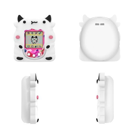 TAMAGOTCHI ORIGINAL   ޤäUNI  С ޤä ݸ 襤 Ҷ ݸ ...
