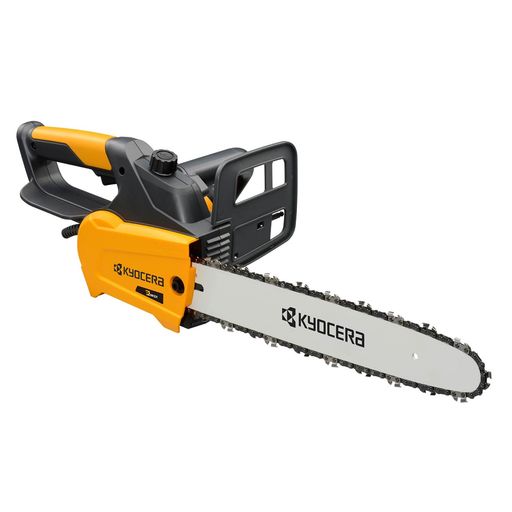 (KYOCERA) 硼 󥽡 CS-3602 616752A ͭĹ360MM Τνſ᤯Ƥϡեȥå...