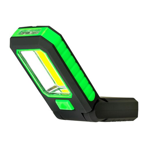 (ELPA)LED饤LED饤ȺDOP-WL02(G)