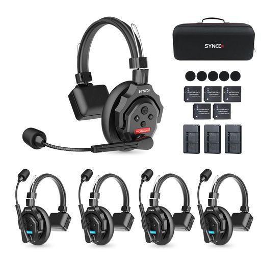 SYNCOXTALKX5磻쥹󥫥إåɥå5бť磻쥹󥫥ॷƥ3.5MM˥󥰺20HƯʣ...