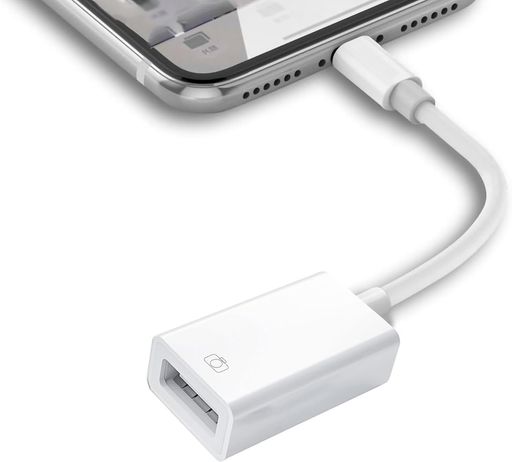 SZSL2023ǯǥ뷿PHONEUSBѴץ饤ȥ˥TOUSBAѴץOTG֥USB3.0®ץǡ...