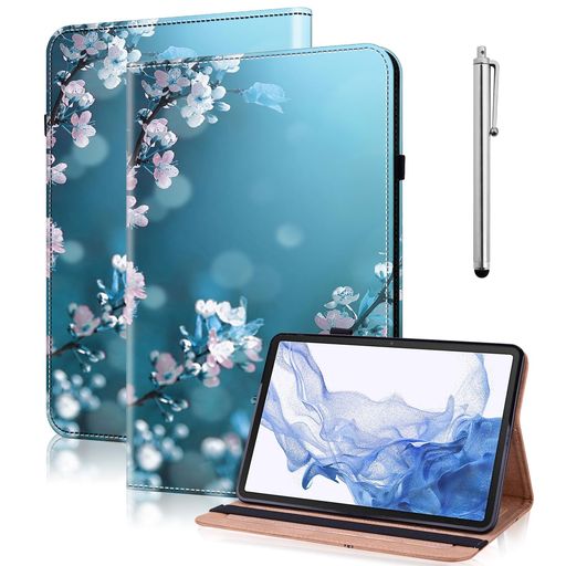 TDCQSSRSGOOGLEPIXELTABLET2023PU쥶ڥǼɼǼԥTABLETСɵǽT...
