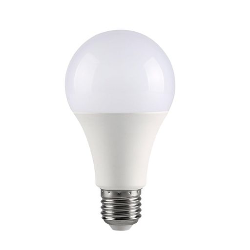 LEDŵ ľ26MM 200W ŵ忧 ۸ 2700K 3010LM  Ѿ ȾȤ餹  ⵱...