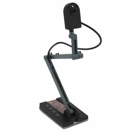 15MP USB 襫顢LED 饤դ HDMI 饤 饹ޤꤿ߼顢ȥե ܥ󡢱ֳؽ ...