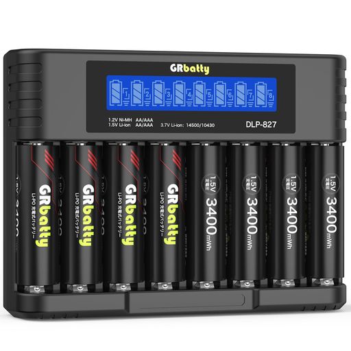GRBATTYñ3ñ3ӽŴ糧åȱվ8åȽŴ+ñ(3400MWH*8)åññོͥӤ...