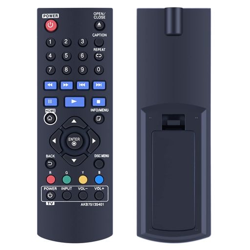 AVTVAAKB75135401���ѥ�⥳��forLG�֥롼�쥤�ץ졼�䡼�ѿ��쿴�Ϥ褷���Ҥ�ȿ��BP155BP155NBP165BP165NBP250BP2...