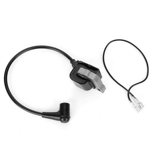 チェーンソー用点火コイル互換パーツ505155254257261262266272点火コイル交換