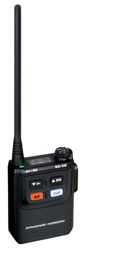 標準構成品:リチウムイオンバッテリー、急速充電器、ベルトクリップ 幅60 x 高さ78 x 奥行き24mm / 約145g