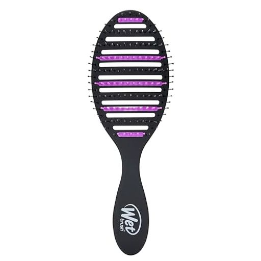 WET BRUSH åȥ֥饷 㥳륤ե塼 ԡɥɥ饤