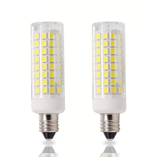 LTYYE11LEDŵ75W-80Wϥ8W800LMľ11mmĴE116000KAC110Vʥͤȴ...
