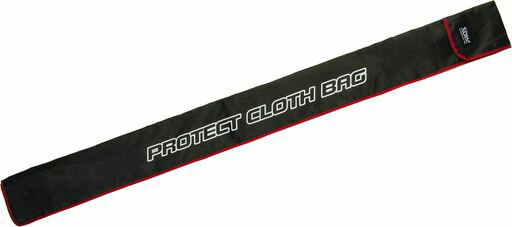 プロックスロッドバッグ27ft/2ピース用PX679272