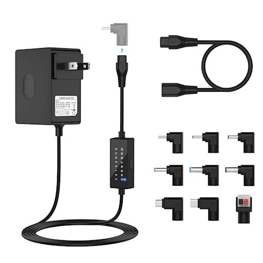 39WACDC電源アダプターマルチ電圧5V6V7V8V9V10V11V12V13V14V15V16V17V18V19V20V、スイッチング電源の充電器