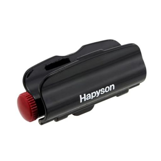 ハピソン(Hapyson) YF-971 ウェアラブル蓄光器