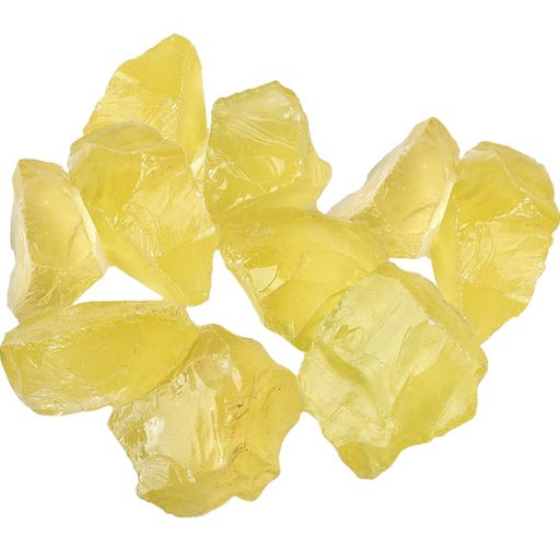 ◆仕様:天然クリスタルストーン。◆素材:シトリン。◆サイズ・重量:2-2.5CM・100G、約10~15枚。 ◆シトリンの象徴:快楽、健康、金運。 ◆用途:多数の使え方。アロマディフューザー、インテリア装飾、置く物、彫刻用原石、標本、浄化用石などの機能。お客様は自分の需要に応じて好きな容器を選択いただきます。 ◆アロマストーンとして使え方:1.クリスタルストーンを水で洗いて乾かし、容器に入れる。2.エッセンシャルオイルは毎回5〜8滴を落とし、初めて使用するときは少量を落とすことをお勧めします。3.香りが拡散し始まり、拡散範囲は5平方メートルお勧めします。 ◆注意:天然クリスタルストーンの表面は自然な質感。サイズ、色、模様は一粒一粒微妙に違っておりますので画像と異なる場合がございます。小さな隙間・点があるかも、ご使用には影響しません。