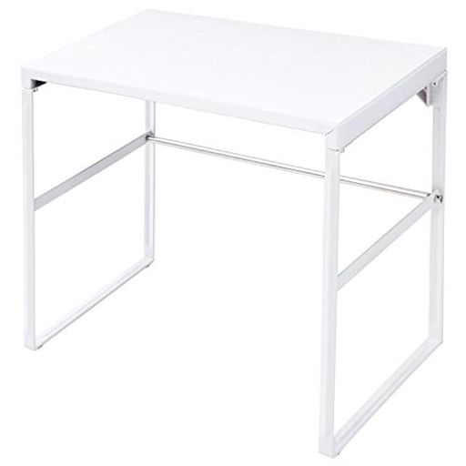 ҥȥ֥ѥ˥39x25x⤵33.5cmȡѲٽ15kgA7335-0