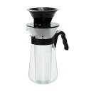 HARIO(ハリオ)V60アイスコーヒーメーカー2~4人用VIC-02B
