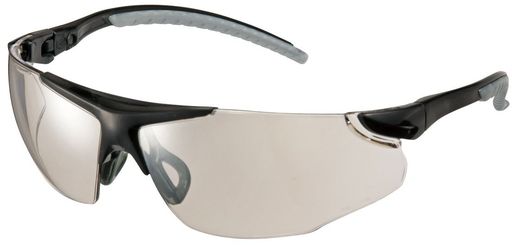 タジマ(Tajima)ハードグラスHG-3レンズ色クリアHG-3C