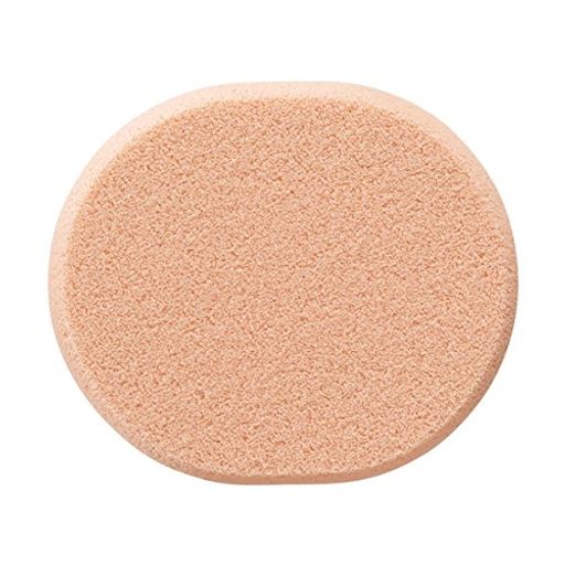 資生堂(SHISEIDO)スポンジパフ(エマルジョンパクト用)107 資生堂(SHISEIDO)スポンジパフ(エマルジョンパクト用)107