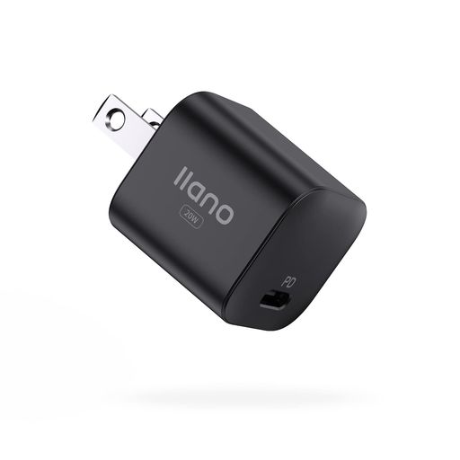 PD Ŵ ®Ŵ 20W Ķ USB-C MINI PD3.0б/PSEǧں/̡TYPE C Ŵ 󥻥 IP...