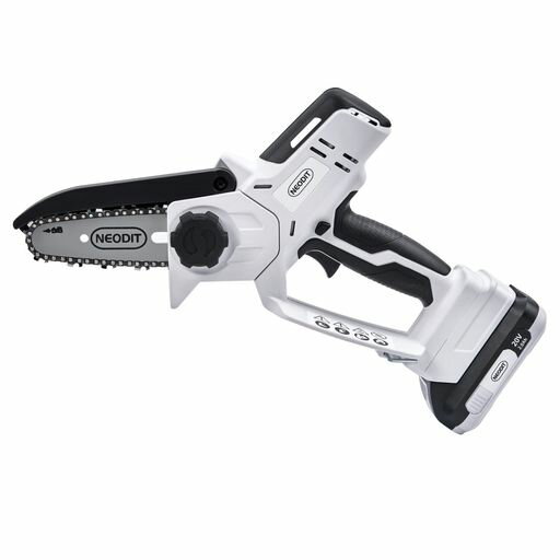 NEODIT ͥǥå żϥǥ 󥽡 ż ͭĹ100MM 󥽡 4 20V 2.0AH ...