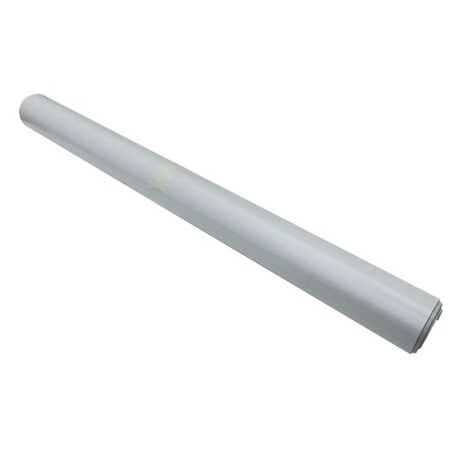 INTBUYINGɥߥ͡ȥե80M457CMx63CM