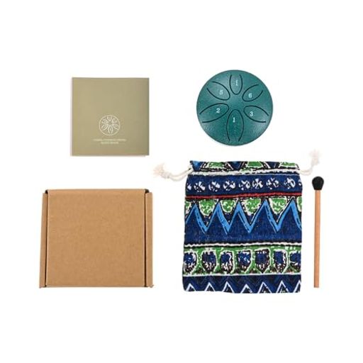 Dreld����åȥɥ��6��3��������󥰥ɥ��A?�᥸�㡼�ǳڴ��ۥХå��ޥ�å��դ��襬���ƥ����إ륹�ߥ塼���å�ͷ�ӻҶ����եȥ���������ɥ��(��)