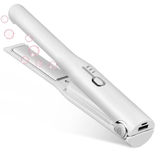 USBšɥ쥹ۥإ󥳡ɥ쥹2WAYȥ졼&ߥ3ʳ磻쥹160/180/200C4500MA...