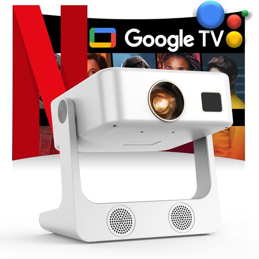 GOOGLETVܡȡSOVBOIץ1200ANSI-ɰηŷƥۡץ...