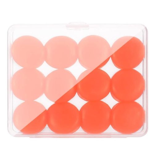 12�ĥ��å��ɿ弪�򡢤��Ӥ���̲���ꥫ�������ɿ弪�������㸺��̲����������ǽ�������֤����Ѳ�ǽ����ˡ��ؽ�����̲���Ҷ����ݸȢ��ͭ(�����)