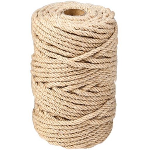 6MM50M쥭åȥѷ㥵ޤȤ޸ĤȤɳ׼ǭåȥѼ꽤...