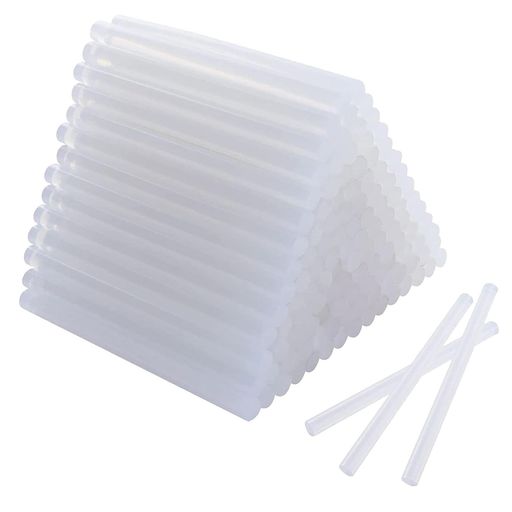 TOUFEIYUAN 롼 ƥå 롼ƥ ƩۥåȥȤĶǴ 7MM*100MM ⲹܥɥ/롼...